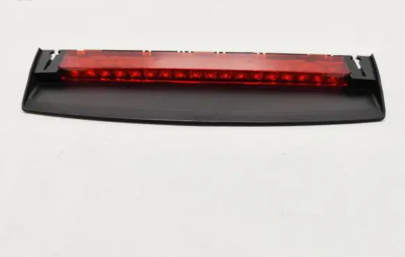 Audi A6 S6 C7 4G Third/center stoplight 4G5945097