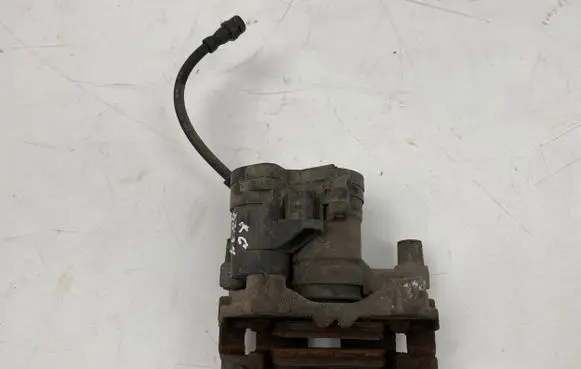 Audi Q2 - Rear brake caliper 5Q0615405