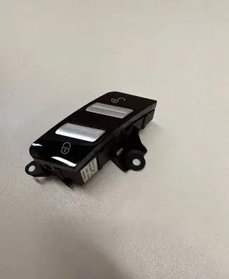 Mercedes-Benz S W221 Central locking switch button A2218213151