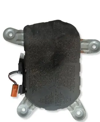 BMW 7 E38 Front door airbag 3482088061