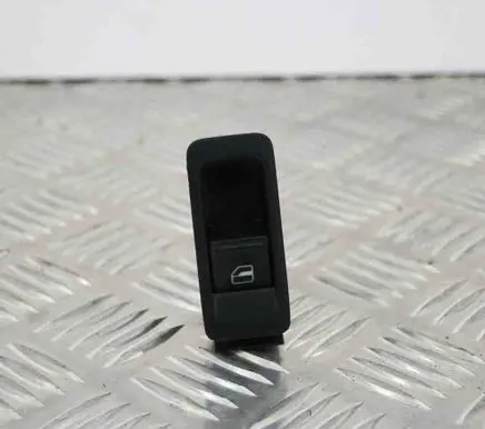 Seat Alhambra (Mk2) Electric window control switch 7N0959551