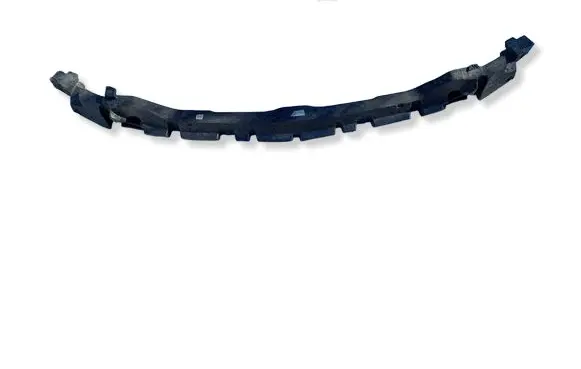 Mercedes-Benz A W177 Front bumper foam support bar A1778859402