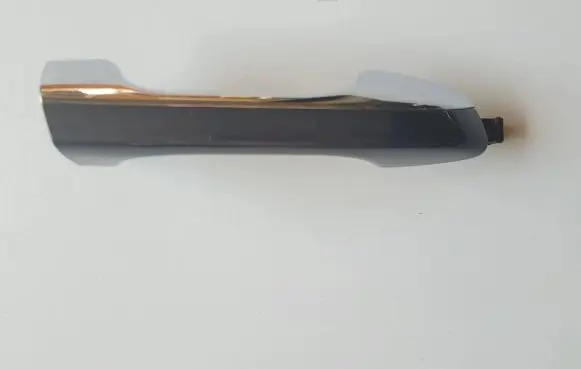 KIA Sportage Front door exterior handle