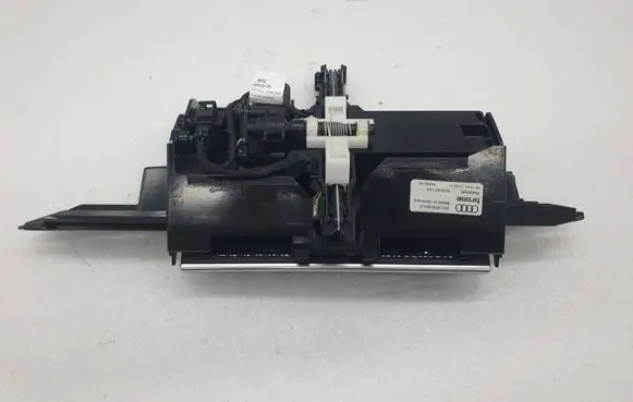 Audi A6 S6 C7 4G Screen/display/small screen 4G1919601C
