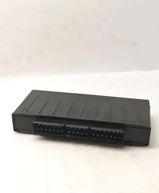 BMW 5 E34 Comfort/convenience module 1379372 5KG00517500