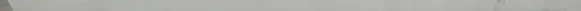 Fiat Doblo Front door trim (molding) 