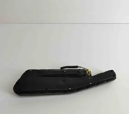 Chevrolet Camaro Seat airbag 23169762