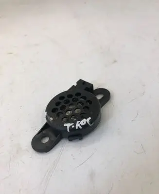 Volkswagen T-Roc Parking PDC sensor speaker 56G919279