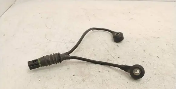 BMW 3 E46 Detonation knock sensor 1435485