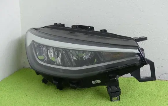 Volkswagen ID.4 Headlight/headlamp 11B941006B