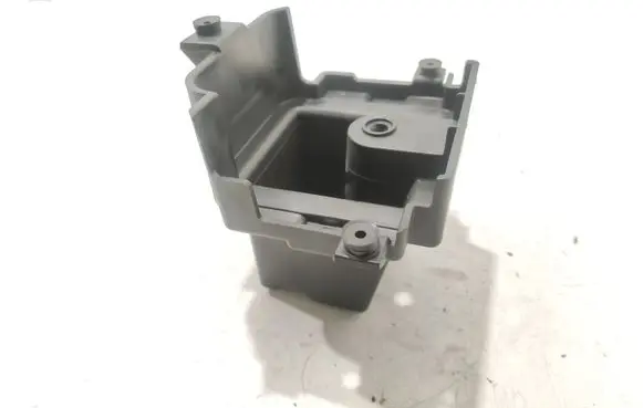 Nissan Navara D40 Other interior part 9164455 52107010