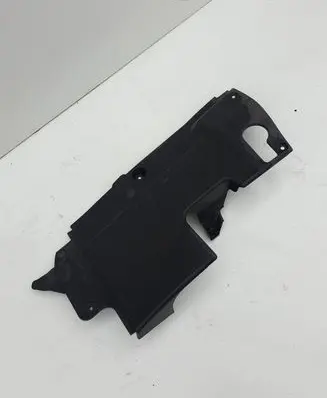 Lexus IS 220D-250-350 Engine cover (trim) 5379553020