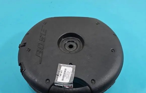 Infiniti FX Subwoofer speaker 28170-CG000 IMPRK1491471