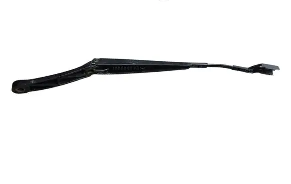 Skoda Yeti (5L) Front wiper blade arm 5L1955409