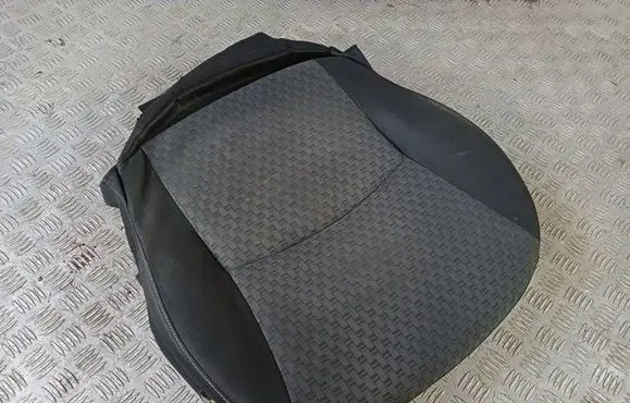 Mitsubishi Space Star Seat trim 