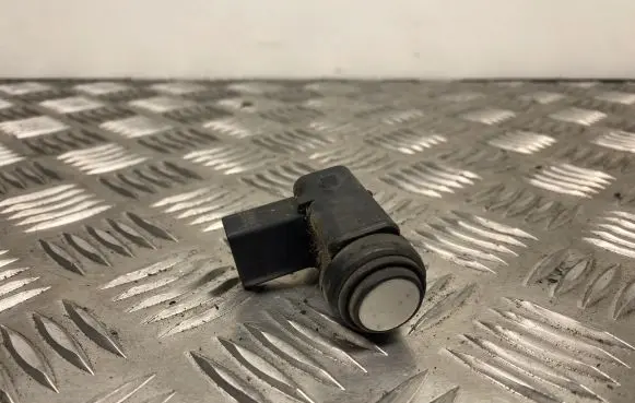 Volkswagen Touareg I Parking PDC sensor 1K0919275