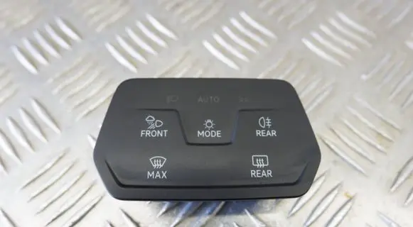 Volkswagen ID.3 Light switch 10A941193H