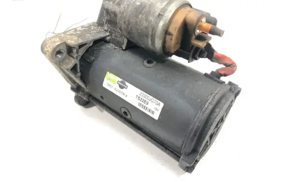 Nissan X-Trail T31 Starter motor 23300JG70A