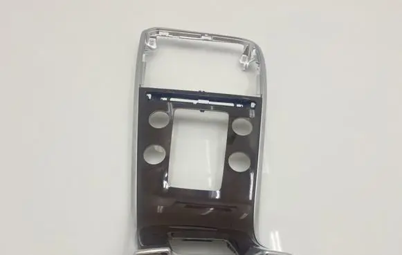 Volvo XC60 Center console 31351079