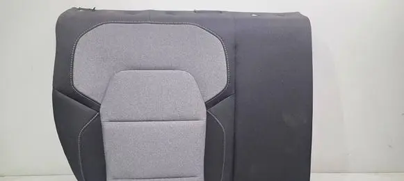 Renault Clio V Seat trim 886202806R 896078535R 250416T70066
