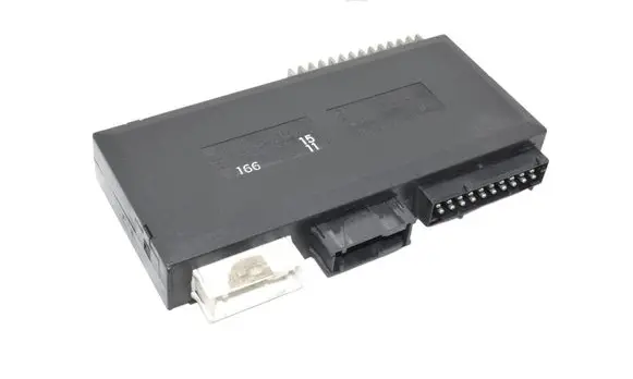 BMW 7 E38 Comfort/convenience module 61358372141 8372141 HW15SW11