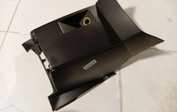 Mazda 5 Other interior part CC2964321