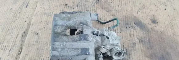 Renault Laguna II Rear brake caliper