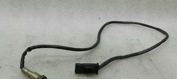 BMW X1 F48 F49 Lambda probe sensor 8587494
