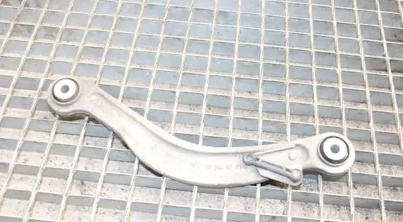 Mercedes-Benz E W212 Rear upper control arm/wishbone