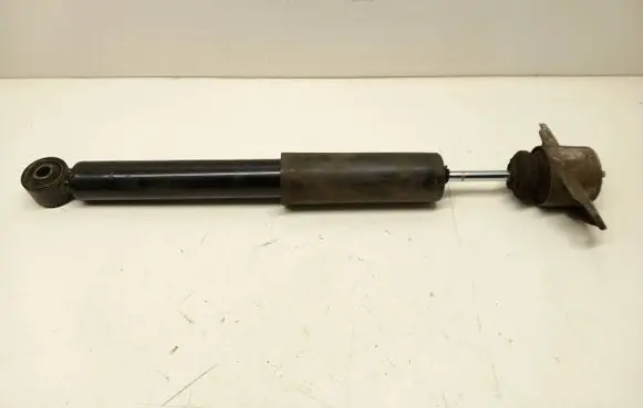Skoda Superb B6 (3T) Rear shock absorber/damper GD1121