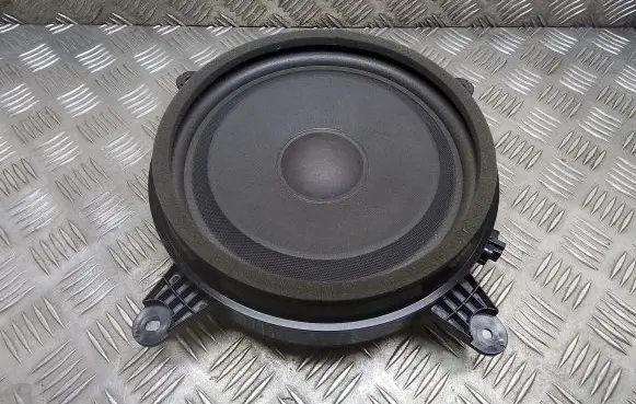 Lexus ES 250 - 300 - 330 Parcel shelf speaker 8615033070