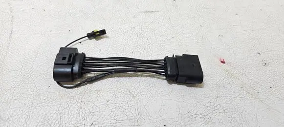 Volkswagen Golf VII Other wiring loom 1J0973835