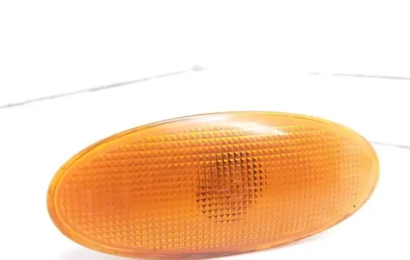 Fiat Punto (176) Front fender indicator light 0210003