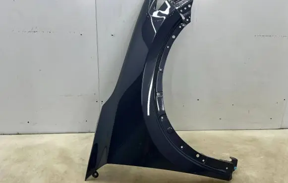 Mazda CX-5 II Fender