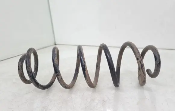 Mazda CX-3 Rear coil spring