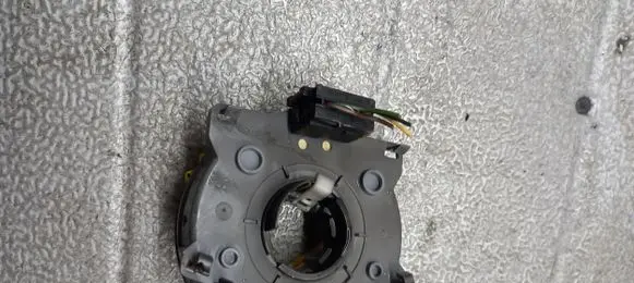 Opel Agila A Airbag slip ring squib (SRS ring)