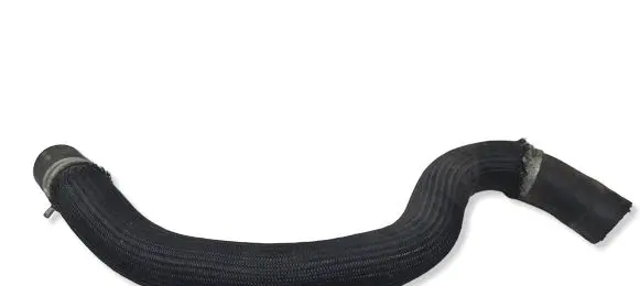 Nissan Qashqai Engine coolant pipe/hose 215014EA1A