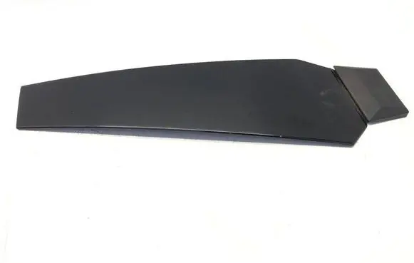 Audi A7 S7 4G (B) pillar trim (top) 4G8853289