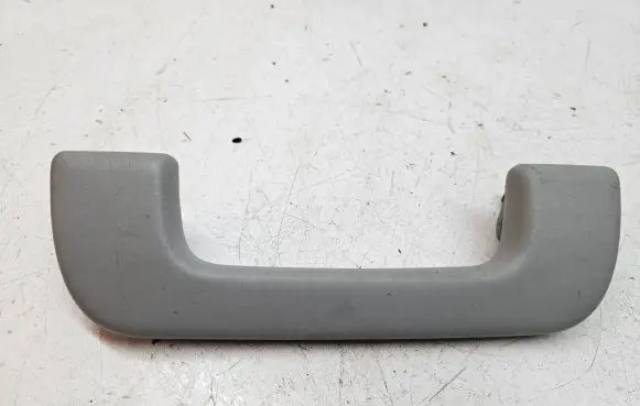 Audi A1 Front interior roof grab handle 8R0857607H