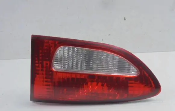 Subaru B9 Tribeca Rear/tail lights 2ZR946090