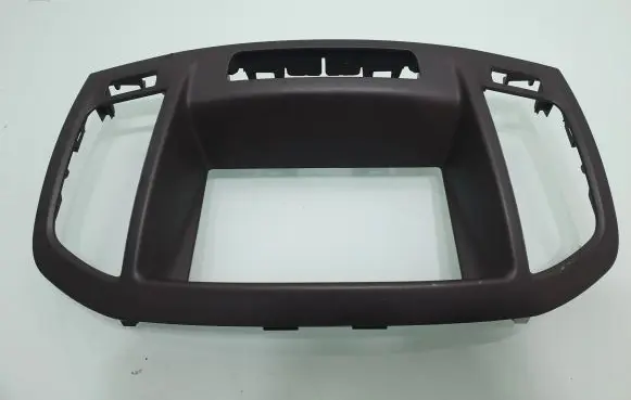 Opel Insignia A Dashboard center trim panel 13321692