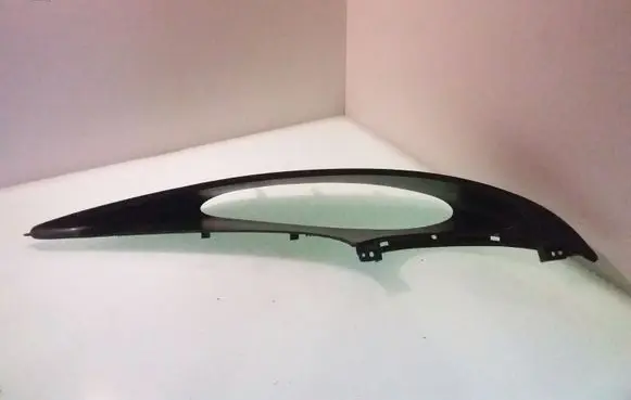 Toyota Previa (XR30, XR40) II Dashboard trim 5541128200