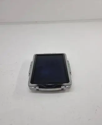 Volvo S90, V90 Screen/display/small screen 32247465AA