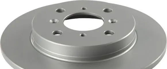 Suzuki Baleno EG Front brake disc J3318001