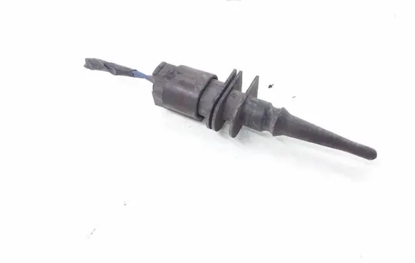 BMW 3 E90 E91 Outside/exterior temperature sensor 6936953