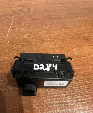 Mercedes-Benz E W212 Other switches/knobs/shifts D284 A2129051302