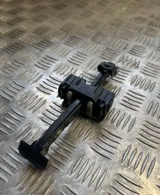 Volvo XC90 Rear door check strap stopper 31395138