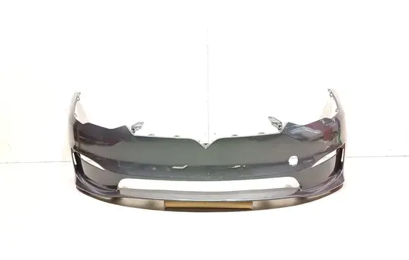 Tesla Model S Front bumper 156468700C