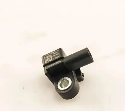 Land Rover Range Rover Evoque L538 Airbag deployment crash/impact sensor JPLA14B006DA