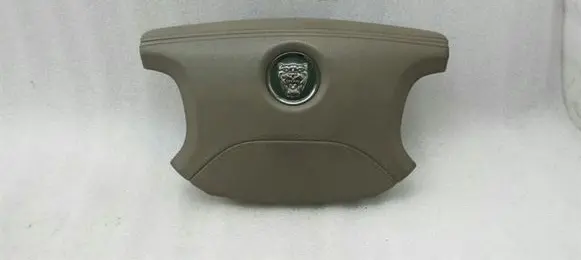 Jaguar XJ X350 Steering wheel airbag 2R8354043B13AD